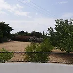 Helios Rhodos