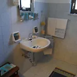 شقة Helios Rhodos Koskinou (Rhodes)