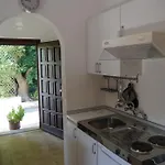 Helios Rhodos شقة Koskinou (Rhodes)