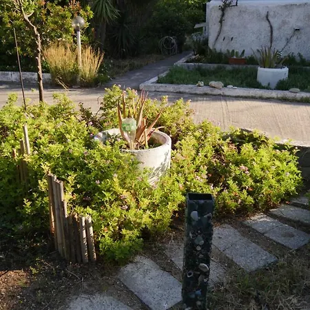 Helios Rhodos