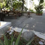 Helios Rhodos * Koskinou (Rhodes)