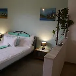 Apartment Helios Rhodos Koskinou (Rhodes)
