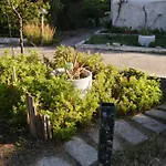Helios Rhodos