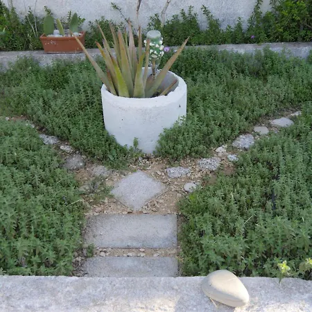 Helios Rhodos Apartamento