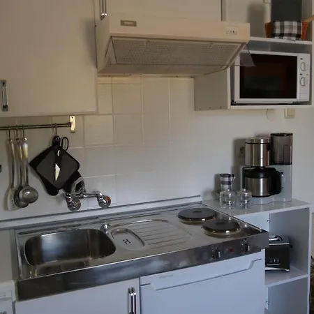 Helios Rhodos Apartment Koskinou (Rhodes)