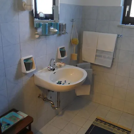 Διαμέρισμα Helios Rhodos Κοσκινού