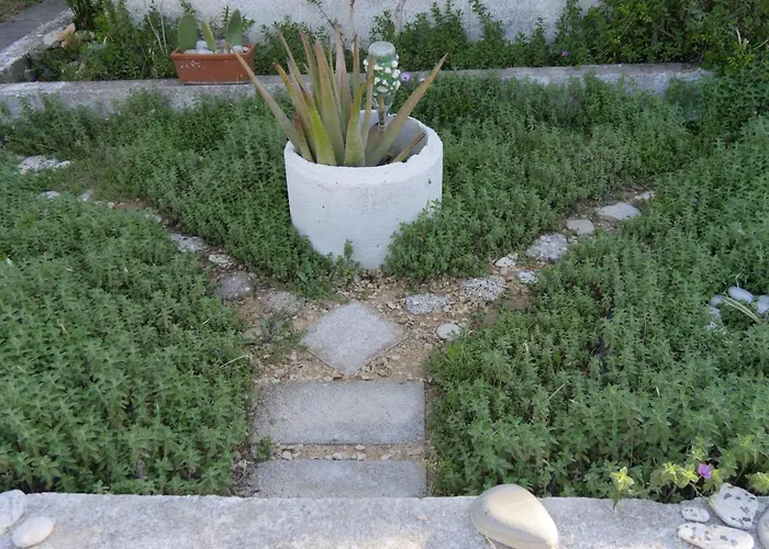 Helios Rhodos Apartment
