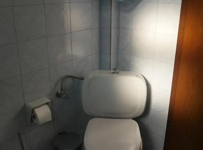 Helios Rhodos Apartment