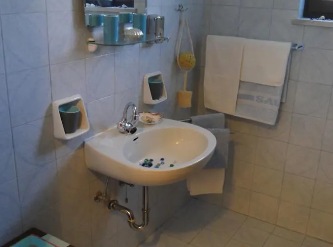 Apartment Helios Rhodos Koskinou (Rhodes)